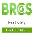 BRCS BRCS