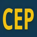 CEP CEP