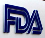 FDA US FDA