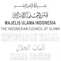Halal
