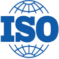 ISO