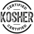 KOSHER KOSHER