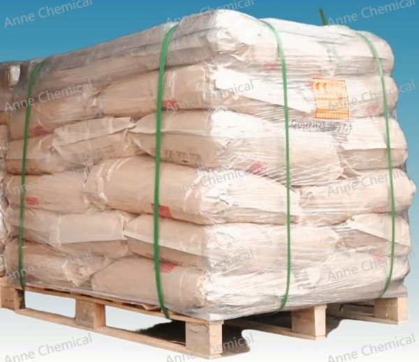 Potassium Chloride - Image 4