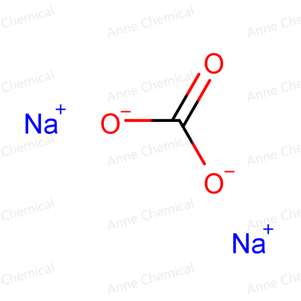 Sodium-Carbonate-Anhydrous-Molecular-Formula