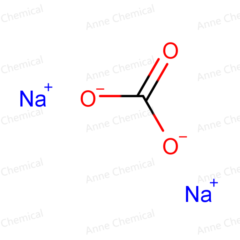 sodium-carbonate-anhydrous-anne-chemical