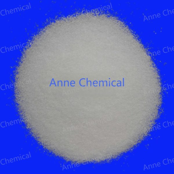 Sodium-Chloride-Anne-Chemical