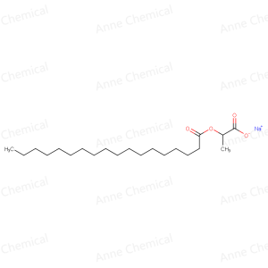 Sodium-Stearoyl-Lactylate-SSL-Molecular-Formula