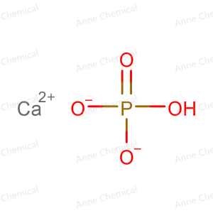 anhydrous-dibasic-calcium-phosphate-molecular-formula