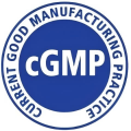 cGMP cGMP