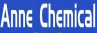 Anne Chemical