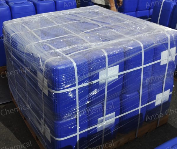 lactic-acid-pallet-size