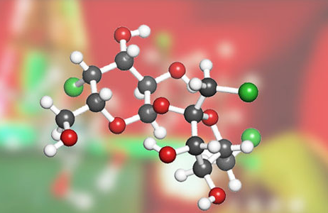 sucralose